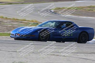 media/Mar-30-2025-Speed Ventures (Sun) [[39e6b1441d]]/Yellow/Session 1 (Off Ramp)/